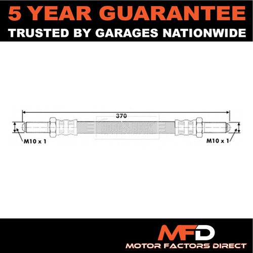 Fits reliant scimitar - fits,