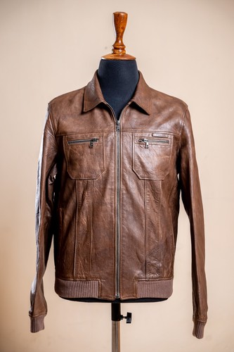 Prada milano men brown - prada,
