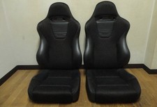 RECARO SP-J 2seats