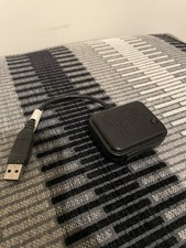 Red Octane Guitar Hero Drums