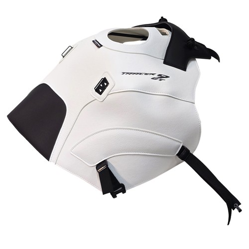 Yamaha tracer 21 - yamaha,