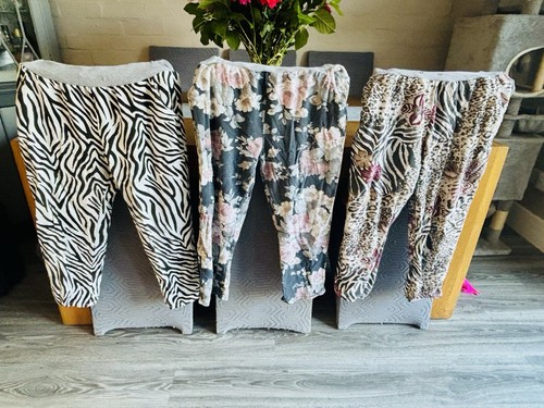 Bundle magic jersey - of,