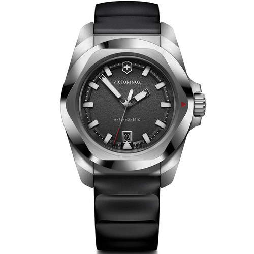 Victorinox men s - victorinox, i.n.o.x.