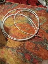 2 Metre Quad Revelation