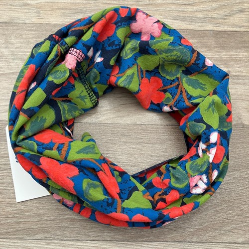 Bnwt seasalt handyband scarf - seasalt,