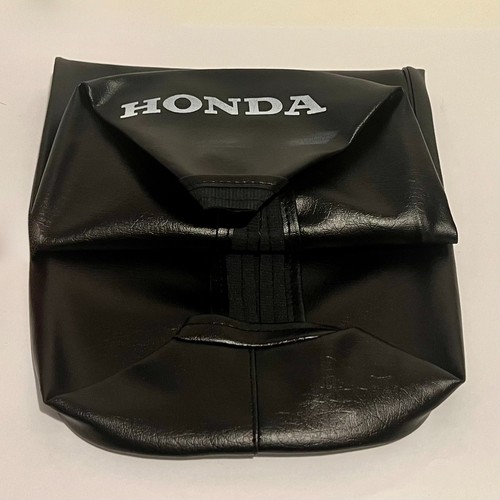 Honda cb72 cb77 - honda,