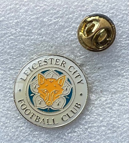 Leicester city football - leicester,