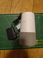 Huawei AI Cube B900-230 4G