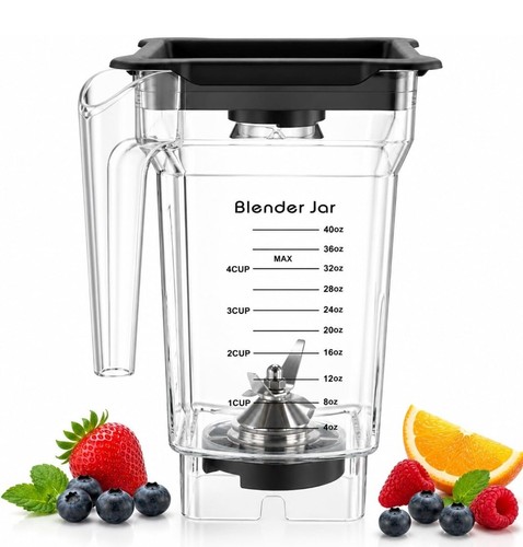75oz four side blender - four-side,