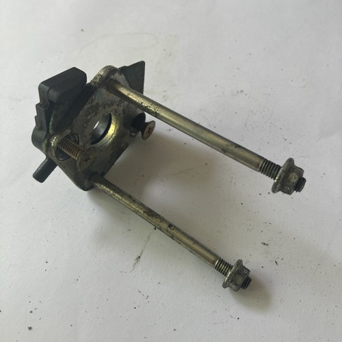 Honda hr173 hrb423 - honda,