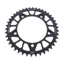 JT Sprockets REAR SPROCKET