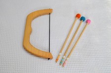 Treasures From Jennifer Wooden