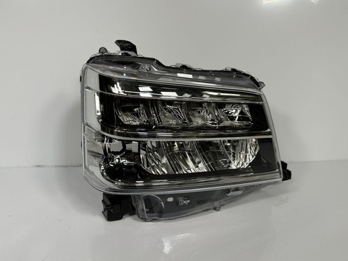 Daihatsu hijet atrai - daihatsu, hijet/atrai