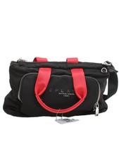 Replay Women's Bag Black 100% Other Crossbody