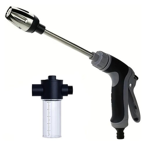 Aquoxis high pressure - aquoxis,