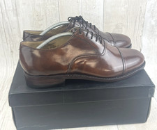 Samuel Windsor men's shoes
