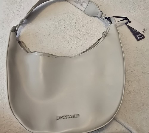 Jack wills moon shape - moon,