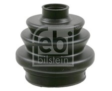 Febi Cv Boot For Alfa Romeo