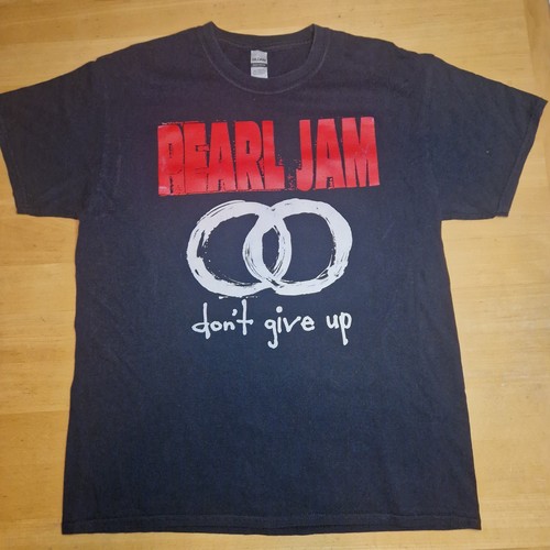 Pearl jam black grunge - pearl,