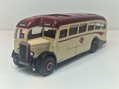 Corgi classics 97830 - classics, daimler