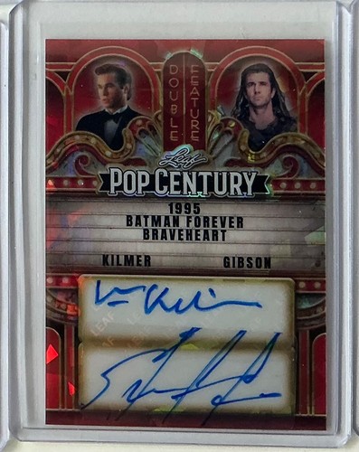 2026 leaf pop century val - 2026,