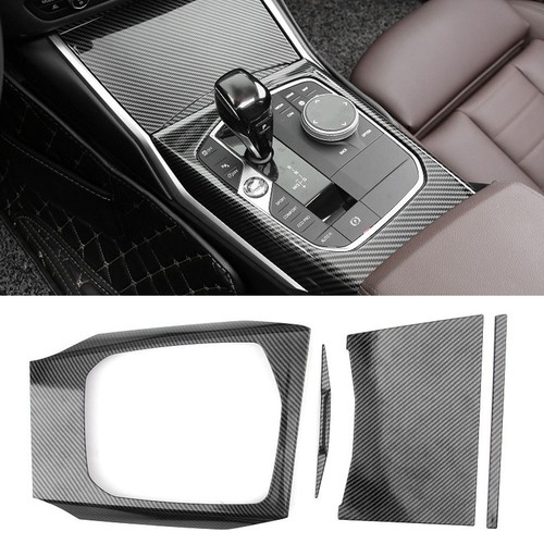 Gear shift cover - shift,