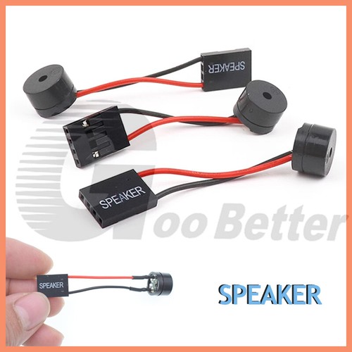 Speaker beeper mini - beeper,
