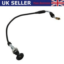 Carburetor Choke Cable For