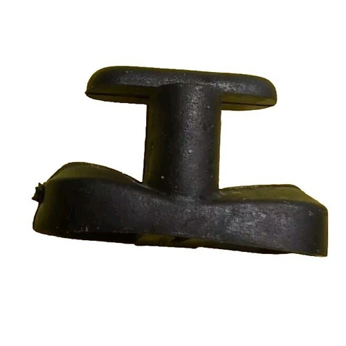 Percussion plus replacement - percussion,