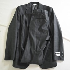 NEW Lineage 35R 28 Gray