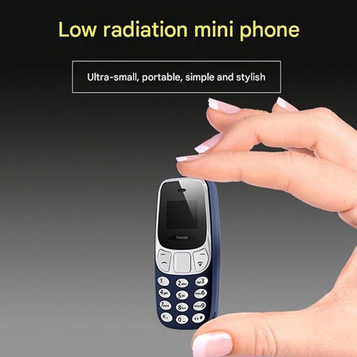 L8star bm10 compact - bm10, mini