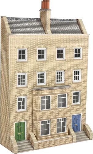 Metcalfe models pn973 low - metcalfe,