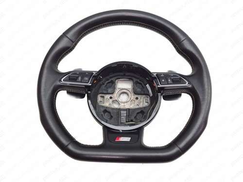 Audi multifunction flat - multifunction,