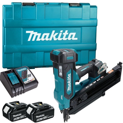 Makita dbn900zk 18v - makita,