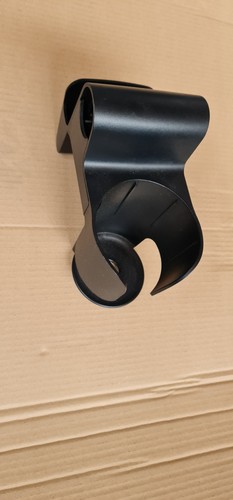 Precor crosstrainer water - precor,