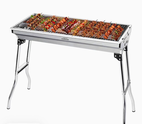 Home harbour foldable portable - harbour,