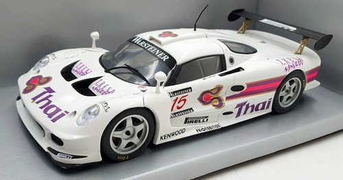 Chrono scale h1072 - chrono,