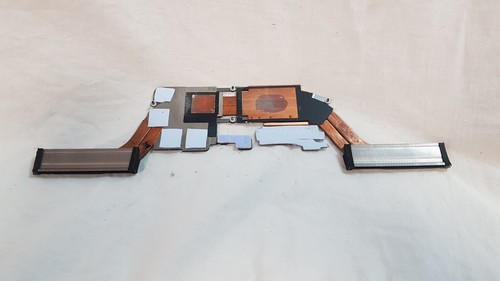 Dell 442ph 0442ph - 442ph, 15