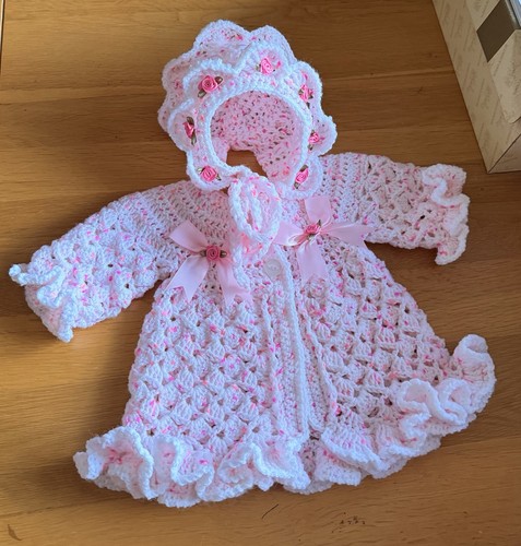 Stunning romany spanish - stunning,