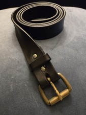 Mens C C Filson Co Genuine