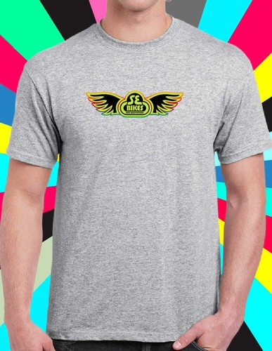 Bikes bmx tee - tee, shirt