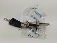 Cabinet File  Drawer Cupboard