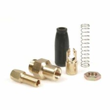 MIKUNI Starter Conversion Kit