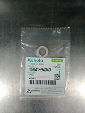 WASHER SEAL GENUINE KUBOTA