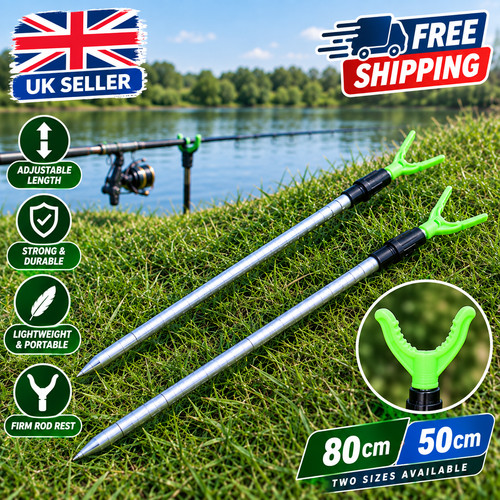Fishing adjustable extending - fishing,