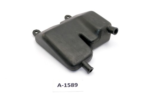 Ducati 900 1994 vent - -,
