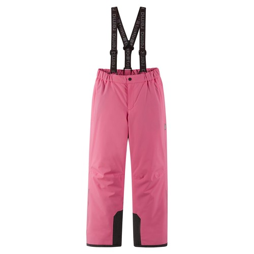Reima proxima kids pants soft - proxima,