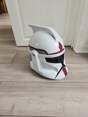 Star wars clone trooper - clone,