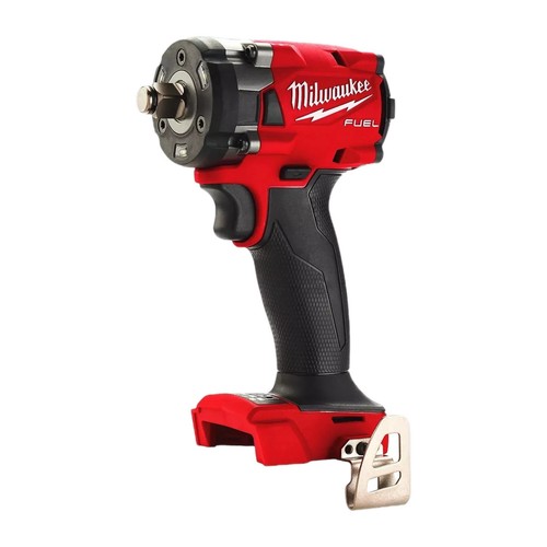 Milwaukee m18fiw2f38 18v - m18fiw2f38-0,