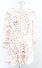 Maeve Anthropologie Paccia